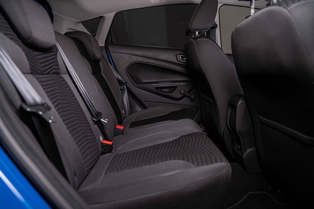 Ford Fiesta 1.0 EcoBoost Titanium 55371516-32.jpg | Autobedrijf van Geel