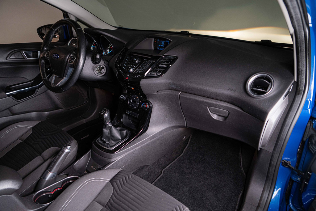Ford Fiesta 1.0 EcoBoost Titanium 55371516-35.jpg | Autobedrijf van Geel