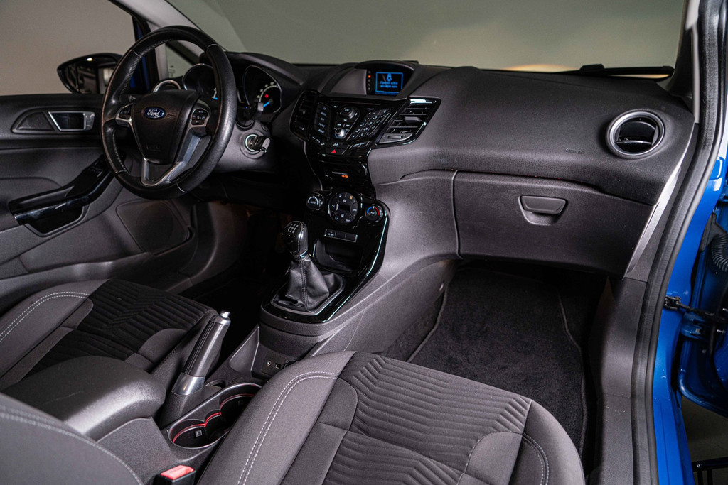 Ford Fiesta 1.0 EcoBoost Titanium 55371516-36.jpg | Autobedrijf van Geel