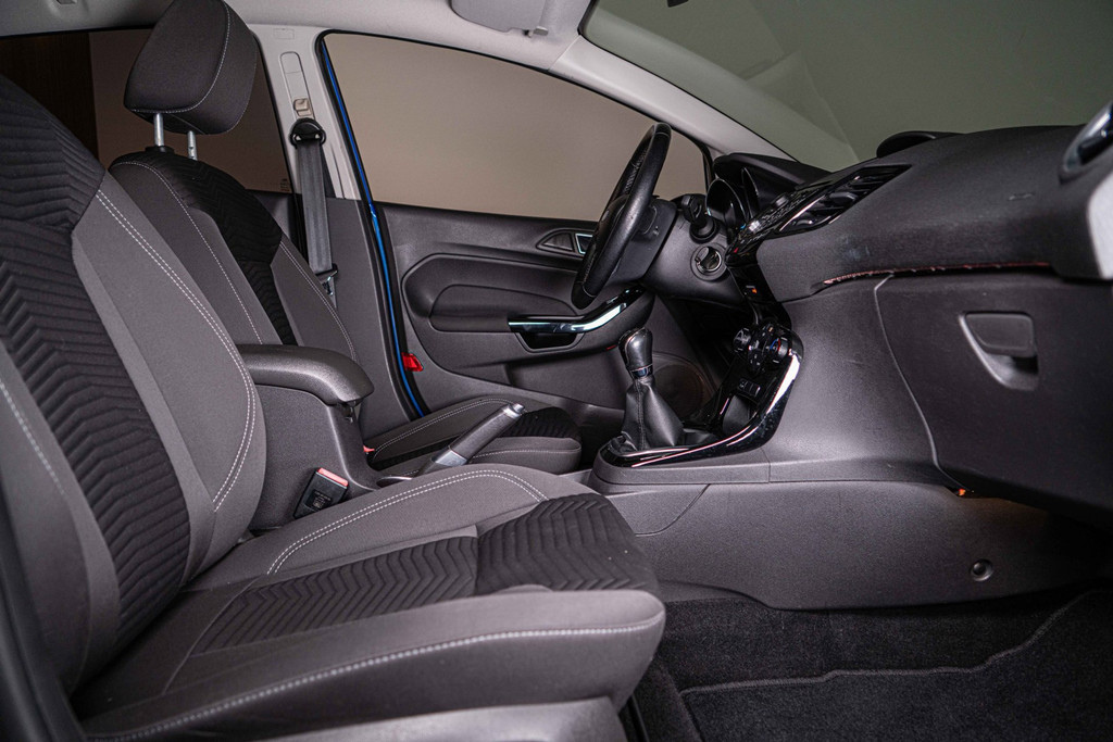Ford Fiesta 1.0 EcoBoost Titanium 55371516-37.jpg | Autobedrijf van Geel
