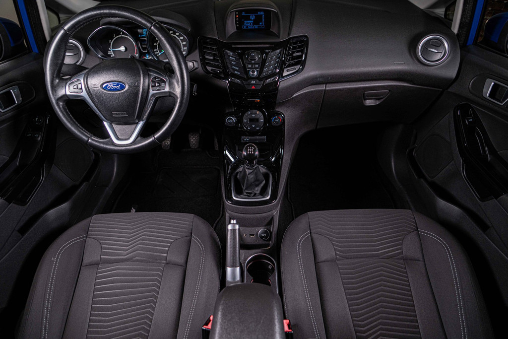 Ford Fiesta 1.0 EcoBoost Titanium 55371516-39.jpg | Autobedrijf van Geel