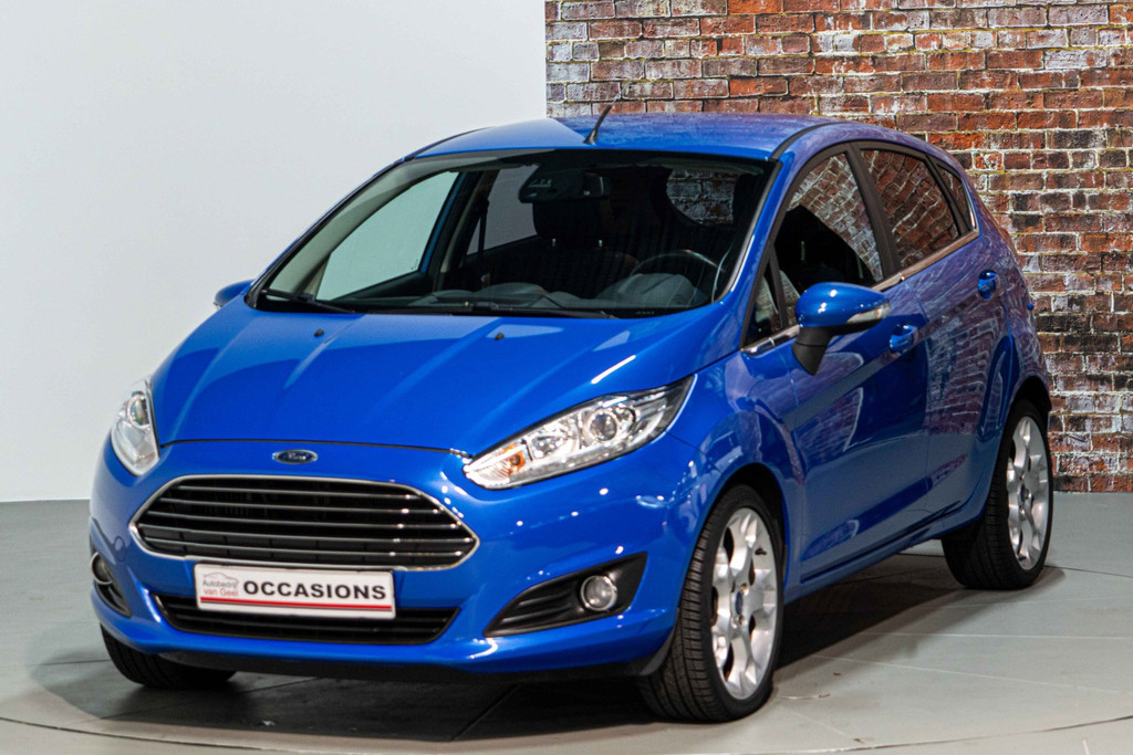 Ford Fiesta 1.0 EcoBoost Titanium 55371516-4.jpg | Autobedrijf van Geel