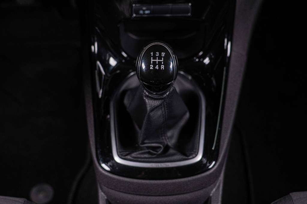 Ford Fiesta 1.0 EcoBoost Titanium 55371516-40.jpg | Autobedrijf van Geel