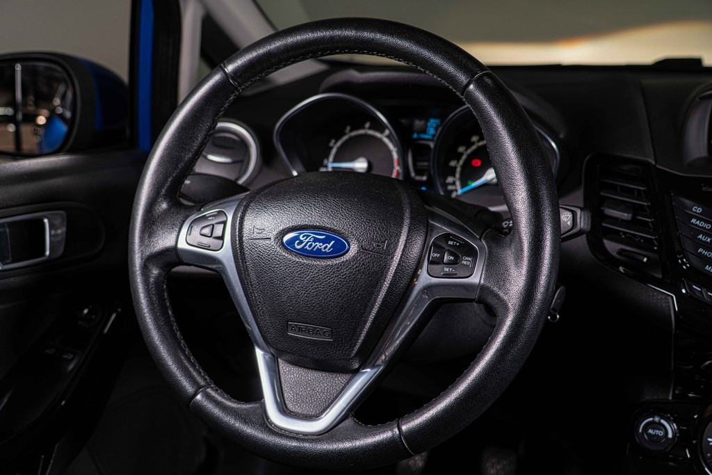 Ford Fiesta 1.0 EcoBoost Titanium 55371516-41.jpg | Autobedrijf van Geel