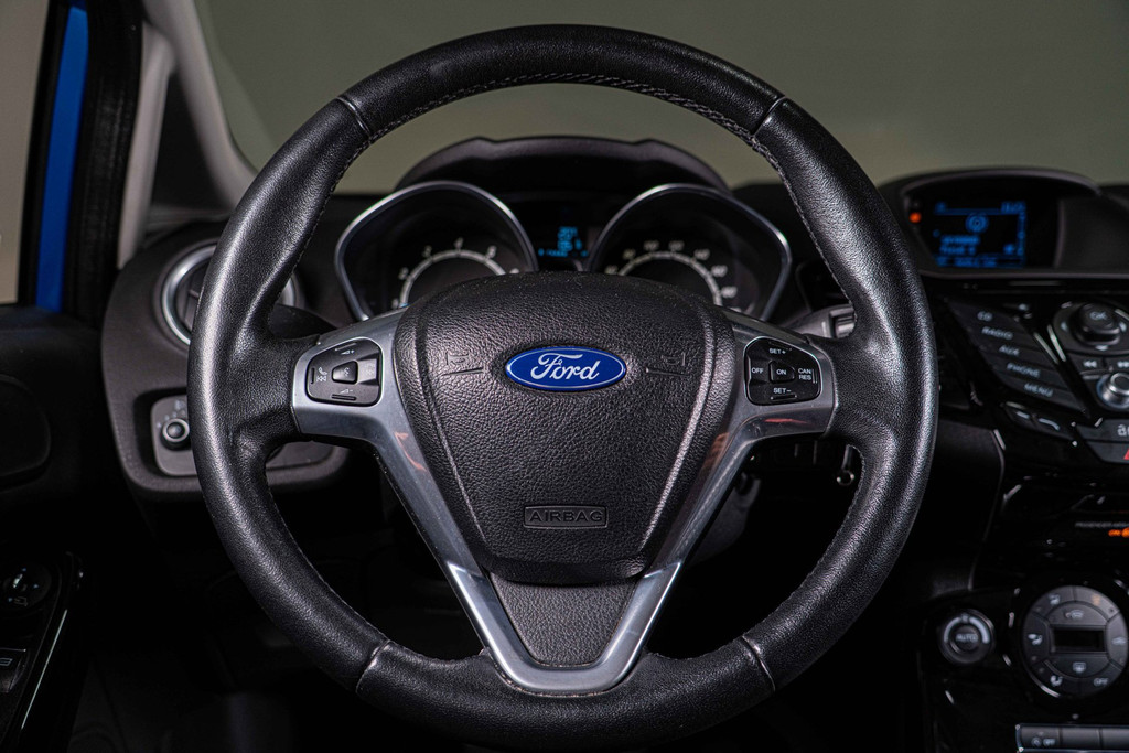 Ford Fiesta 1.0 EcoBoost Titanium 55371516-44.jpg | Autobedrijf van Geel