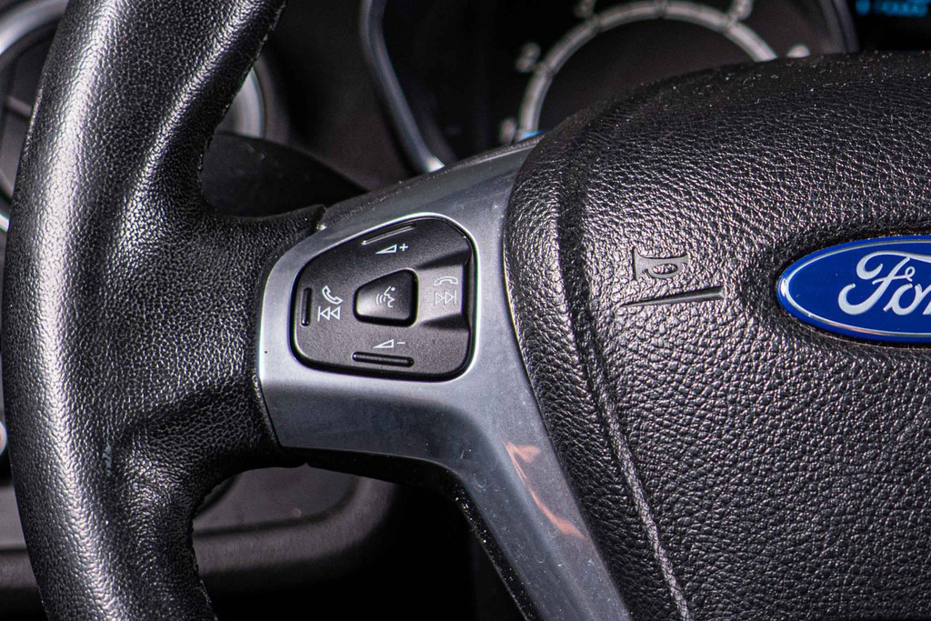 Ford Fiesta 1.0 EcoBoost Titanium 55371516-45.jpg | Autobedrijf van Geel
