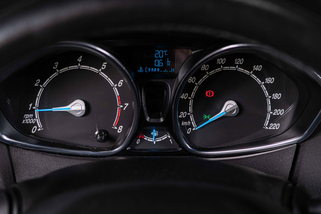 Ford Fiesta 1.0 EcoBoost Titanium 55371516-47.jpg | Autobedrijf van Geel