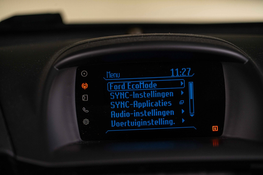 Ford Fiesta 1.0 EcoBoost Titanium 55371516-48.jpg | Autobedrijf van Geel