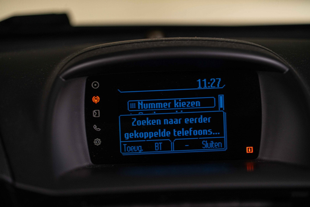 Ford Fiesta 1.0 EcoBoost Titanium 55371516-49.jpg | Autobedrijf van Geel