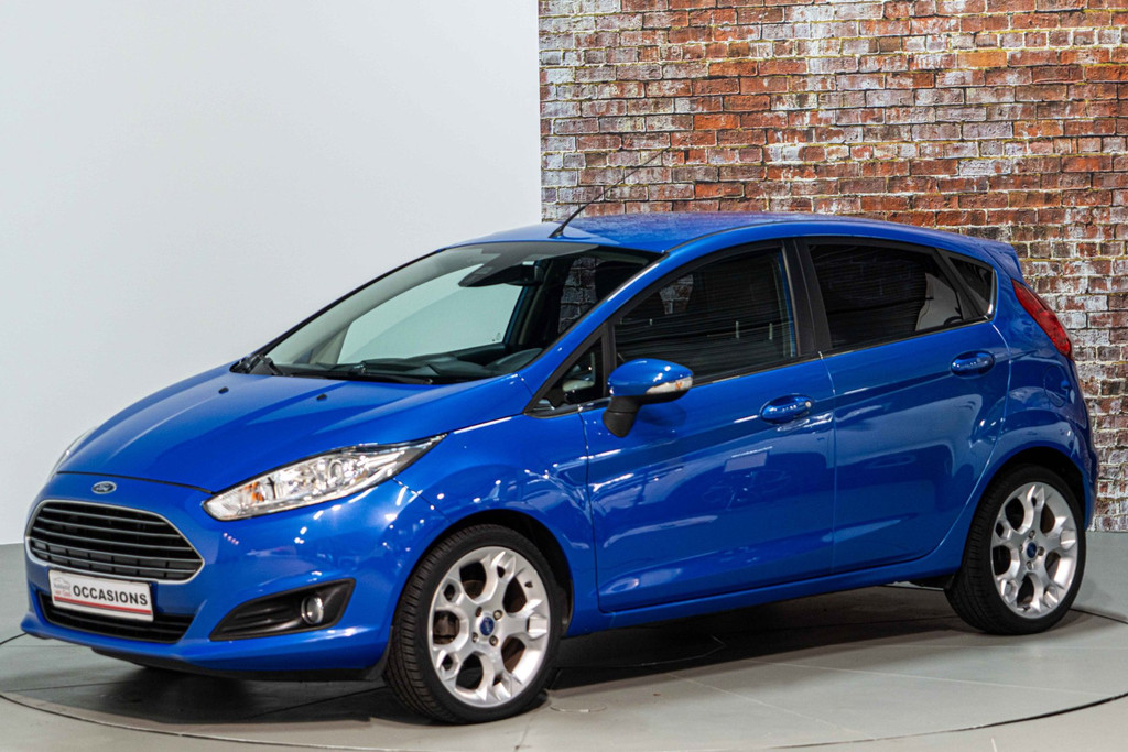 Ford Fiesta 1.0 EcoBoost Titanium 55371516-5.jpg | Autobedrijf van Geel