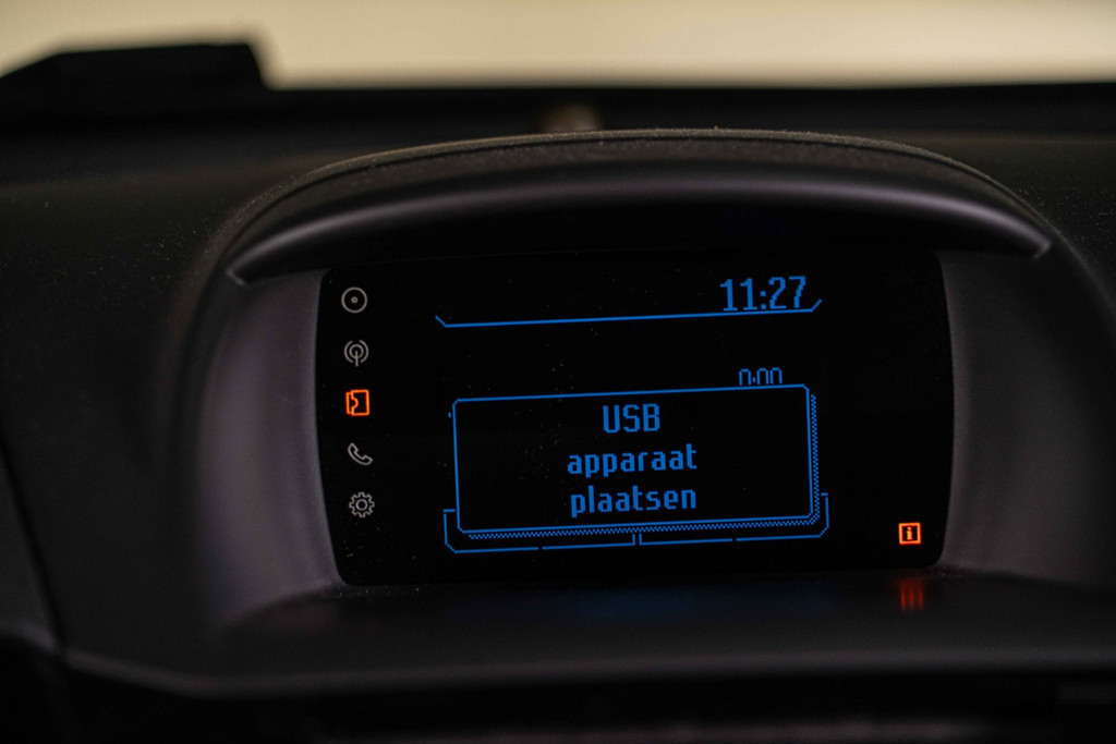 Ford Fiesta 1.0 EcoBoost Titanium 55371516-50.jpg | Autobedrijf van Geel