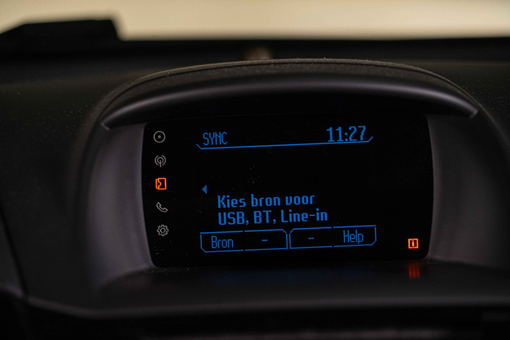 Ford Fiesta 1.0 EcoBoost Titanium 55371516-51.jpg | Autobedrijf van Geel