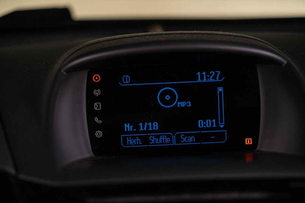 Ford Fiesta 1.0 EcoBoost Titanium 55371516-53.jpg | Autobedrijf van Geel