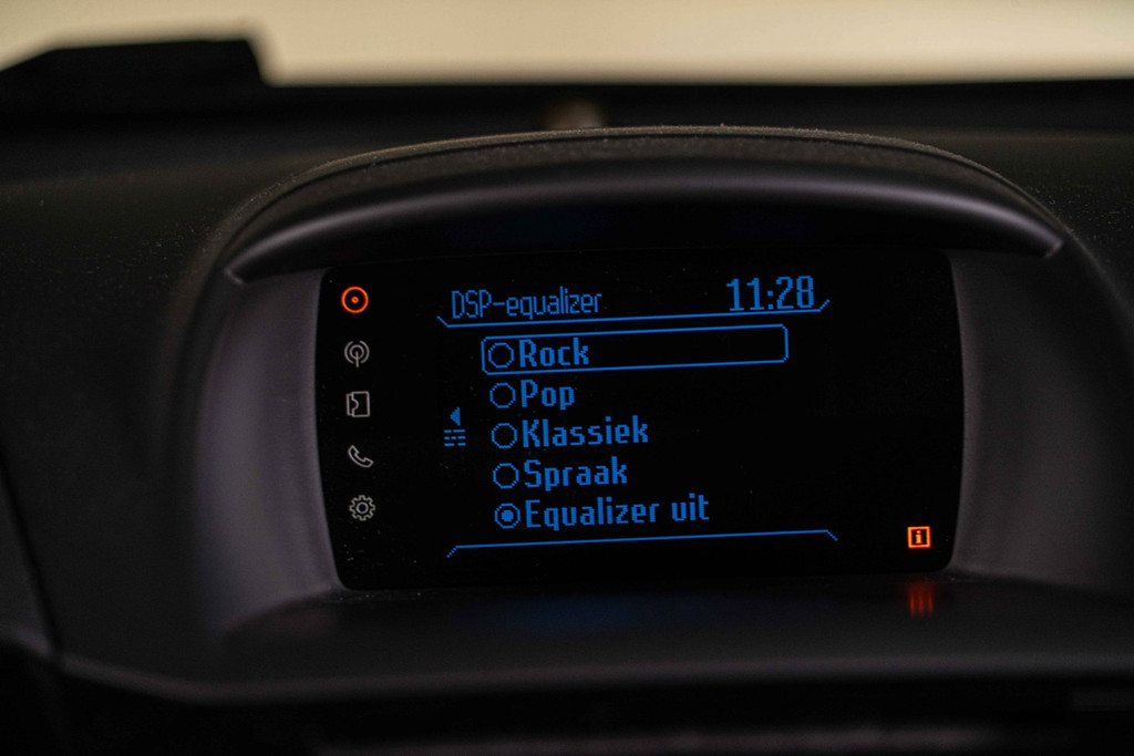 Ford Fiesta 1.0 EcoBoost Titanium 55371516-54.jpg | Autobedrijf van Geel