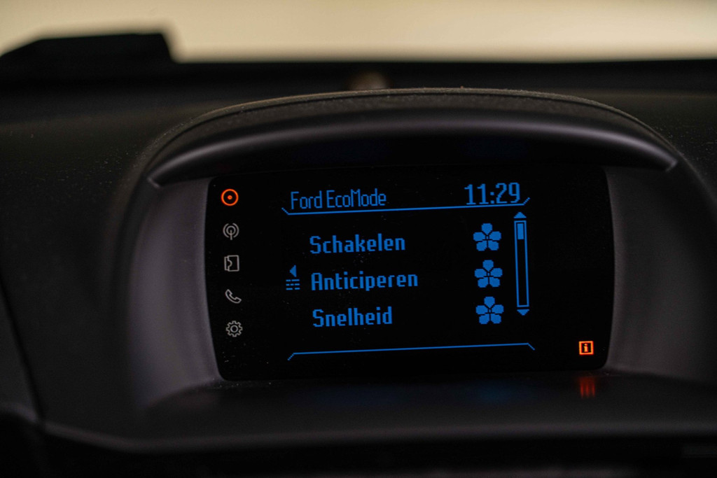 Ford Fiesta 1.0 EcoBoost Titanium 55371516-56.jpg | Autobedrijf van Geel