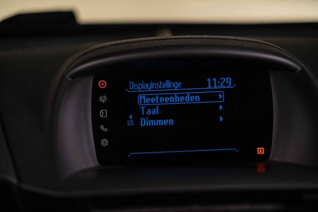Ford Fiesta 1.0 EcoBoost Titanium 55371516-57.jpg | Autobedrijf van Geel