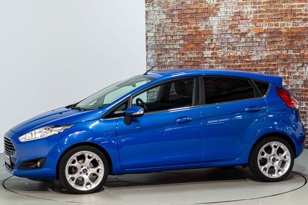 Ford Fiesta 1.0 EcoBoost Titanium 55371516-6.jpg | Autobedrijf van Geel