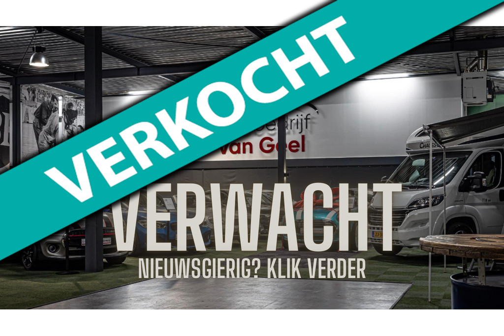 Mazda 3 2.0 GT-M 55371671-0.jpg | Autobedrijf van Geel