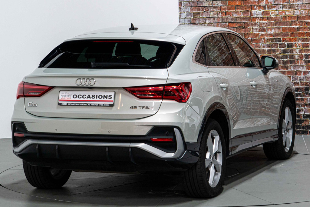 Audi Q3 Sportback 45 TFSI e S Edition 55371909-1.jpg | Autobedrijf van Geel