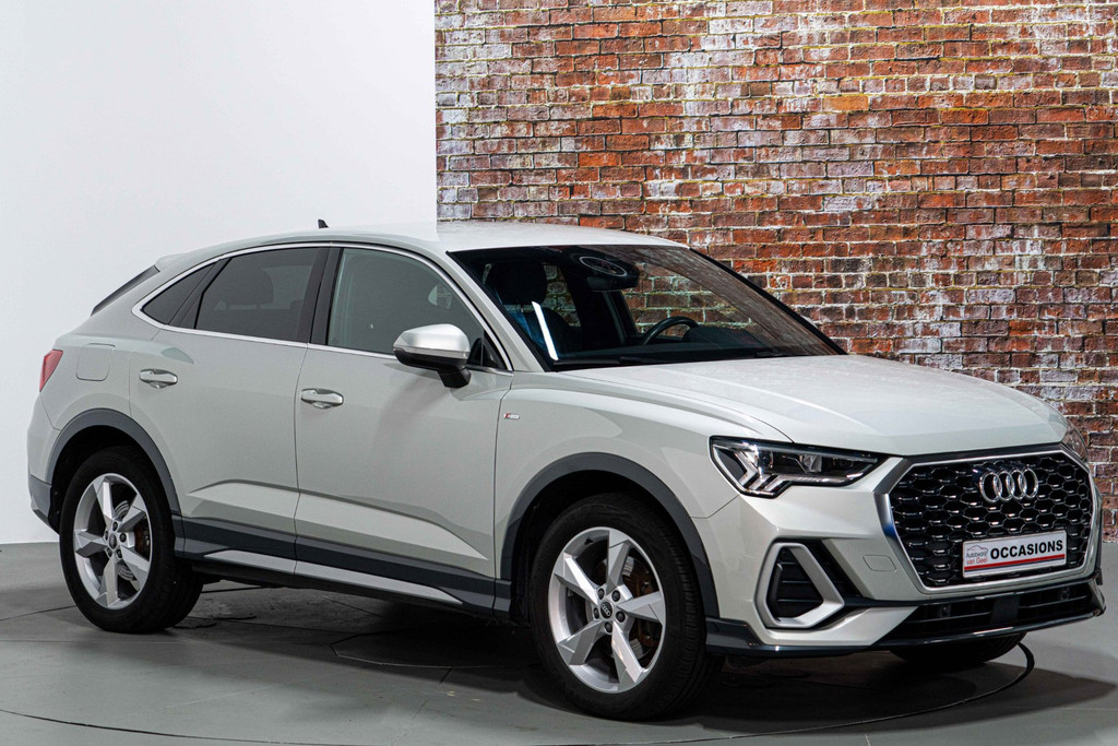 Audi Q3 Sportback 45 TFSI e S Edition 55371909-19.jpg | Autobedrijf van Geel