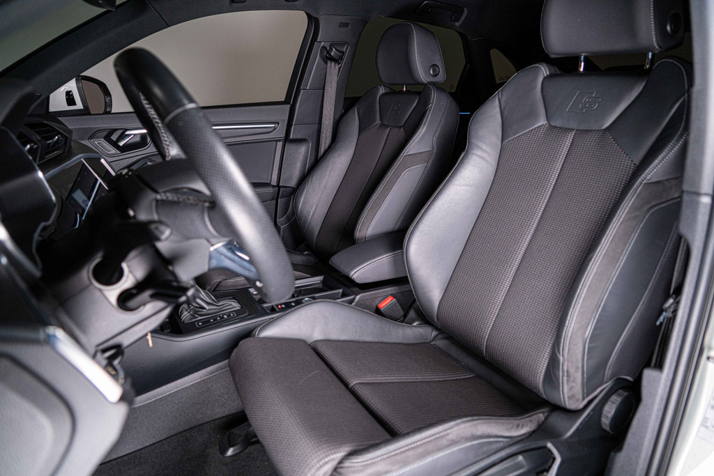Audi Q3 Sportback 45 TFSI e S Edition 55371909-2.jpg | Autobedrijf van Geel