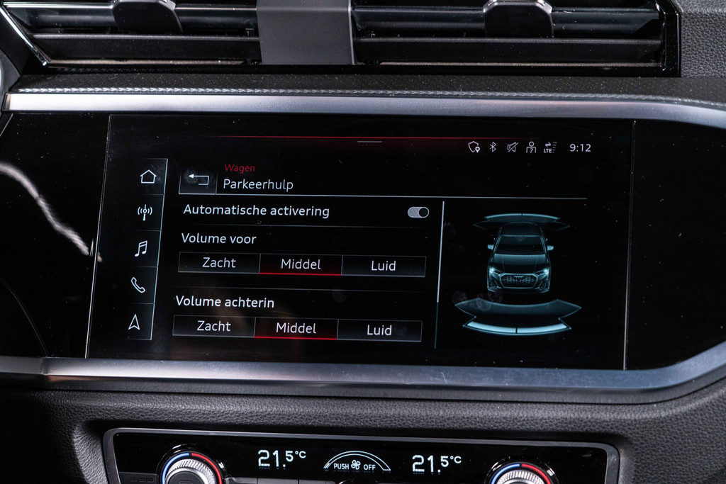 Audi Q3 Sportback 45 TFSI e S Edition 55371909-22.jpg | Autobedrijf van Geel