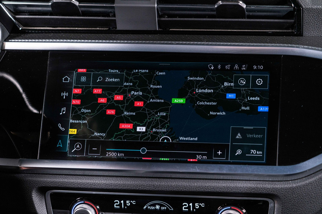 Audi Q3 Sportback 45 TFSI e S Edition 55371909-23.jpg | Autobedrijf van Geel