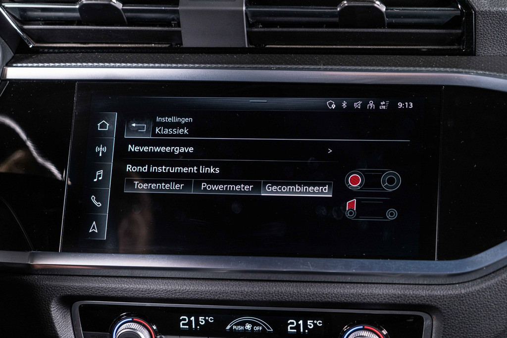 Audi Q3 Sportback 45 TFSI e S Edition 55371909-25.jpg | Autobedrijf van Geel