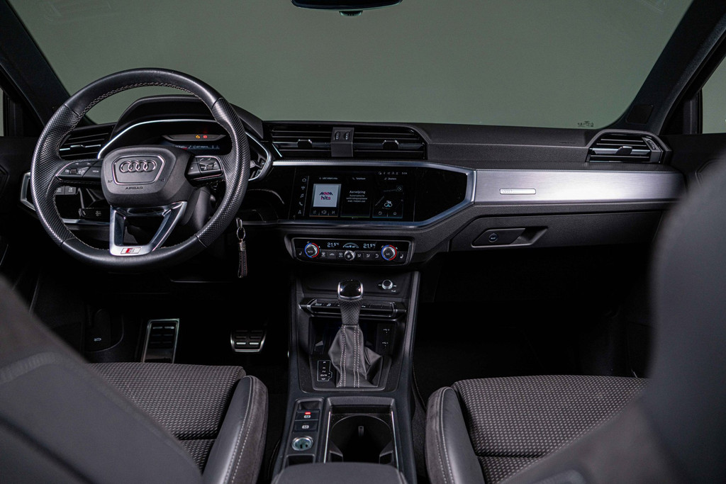 Audi Q3 Sportback 45 TFSI e S Edition 55371909-4.jpg | Autobedrijf van Geel