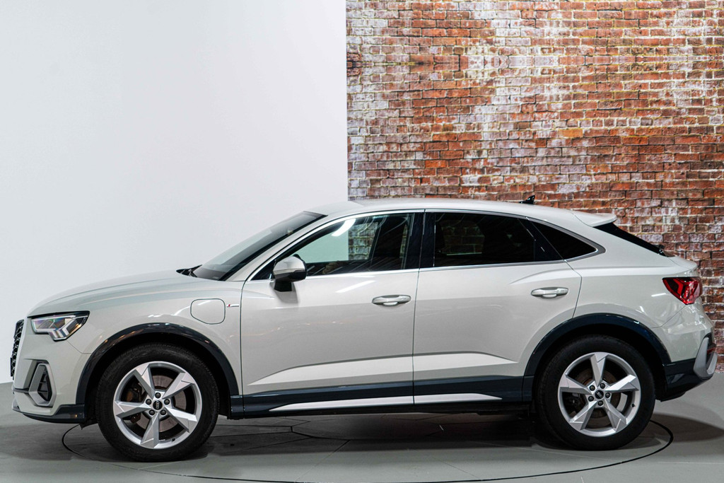 Audi Q3 Sportback 45 TFSI e S Edition 55371909-8.jpg | Autobedrijf van Geel