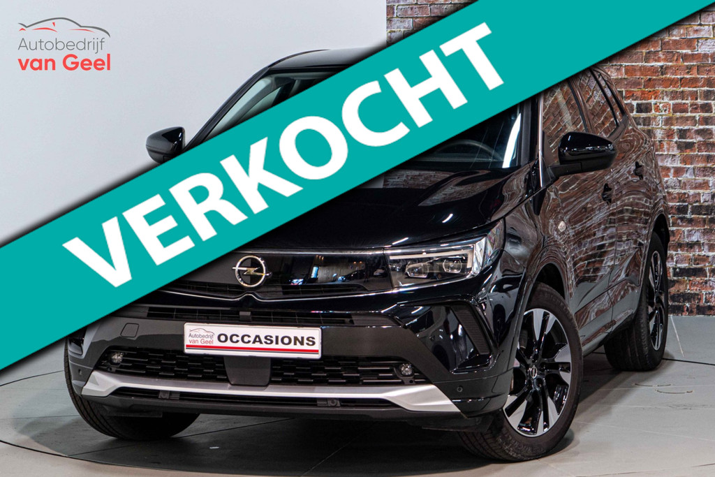Opel Grandland 1.6 Turbo Plug-In Hybrid Business Elegance 55835144-0.jpg | Autobedrijf van Geel