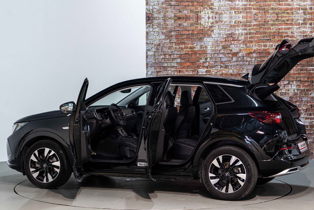 Opel Grandland 1.6 Turbo Plug-In Hybrid Business Elegance 55835144-10.jpg | Autobedrijf van Geel