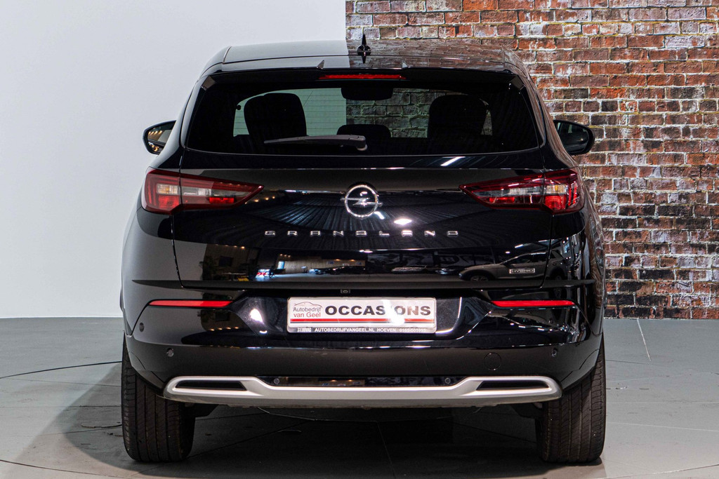Opel Grandland 1.6 Turbo Plug-In Hybrid Business Elegance 55835144-14.jpg | Autobedrijf van Geel