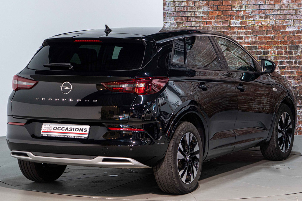 Opel Grandland 1.6 Turbo Plug-In Hybrid Business Elegance 55835144-15.jpg | Autobedrijf van Geel