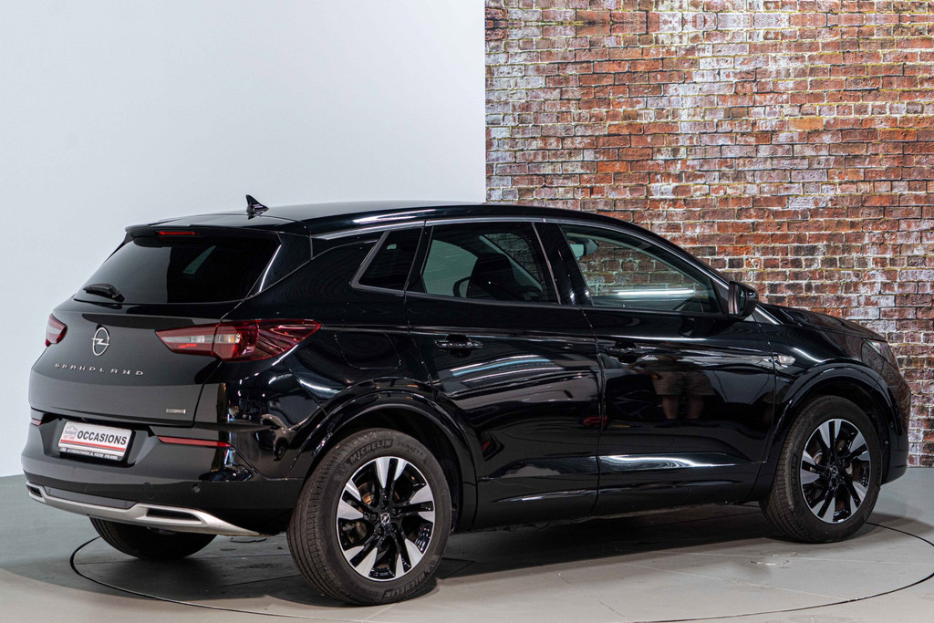 Opel Grandland 1.6 Turbo Plug-In Hybrid Business Elegance 55835144-16.jpg | Autobedrijf van Geel
