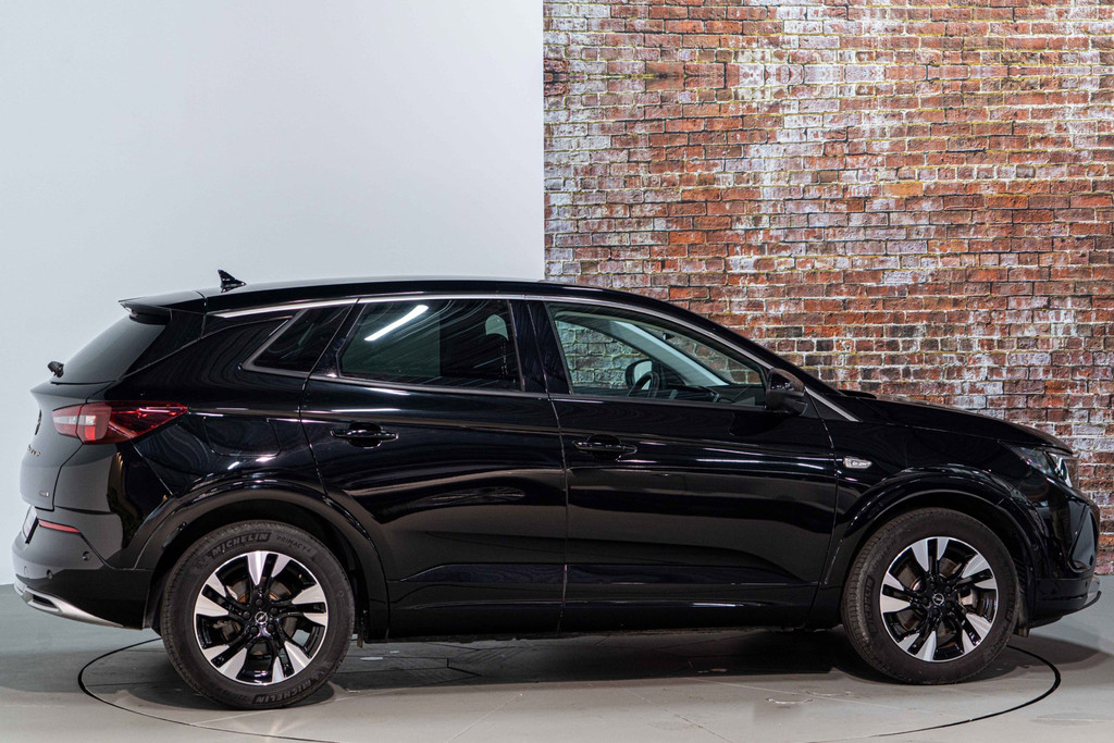 Opel Grandland 1.6 Turbo Plug-In Hybrid Business Elegance 55835144-17.jpg | Autobedrijf van Geel