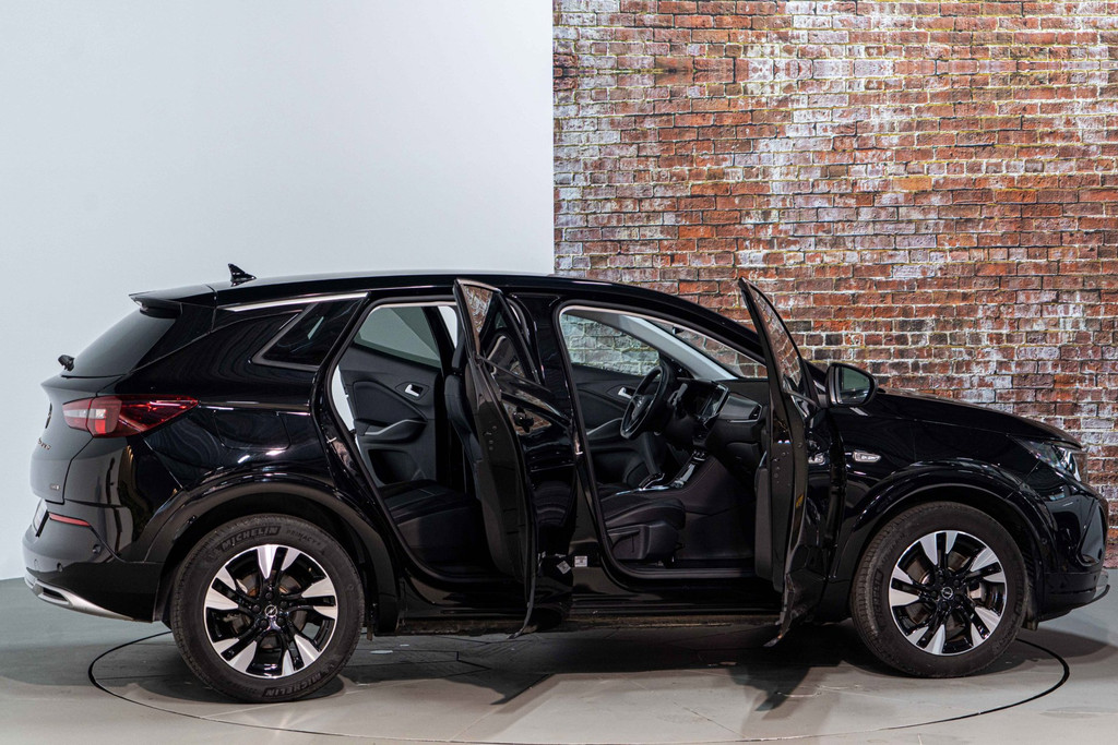 Opel Grandland 1.6 Turbo Plug-In Hybrid Business Elegance 55835144-18.jpg | Autobedrijf van Geel
