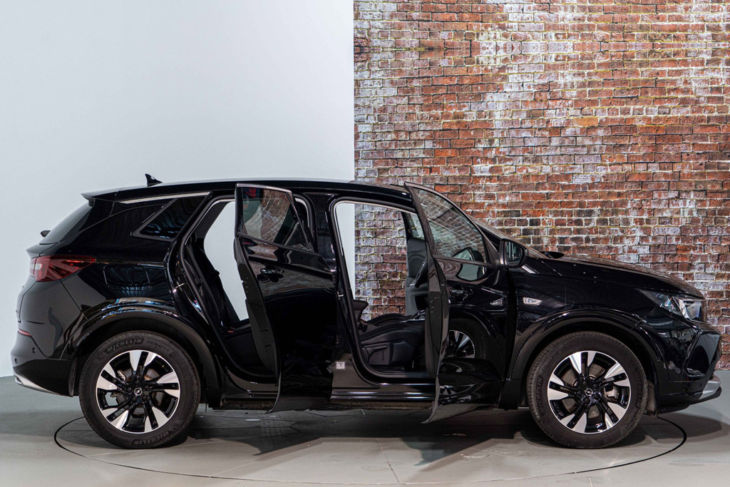 Opel Grandland 1.6 Turbo Plug-In Hybrid Business Elegance 55835144-19.jpg | Autobedrijf van Geel