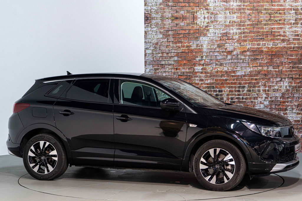 Opel Grandland 1.6 Turbo Plug-In Hybrid Business Elegance 55835144-21.jpg | Autobedrijf van Geel