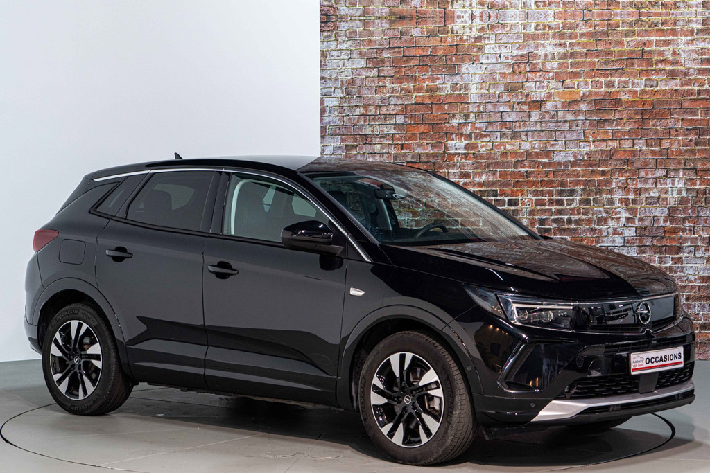 Opel Grandland 1.6 Turbo Plug-In Hybrid Business Elegance 55835144-22.jpg | Autobedrijf van Geel