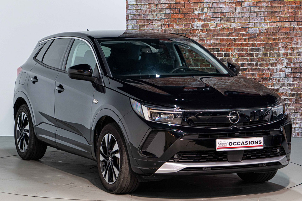 Opel Grandland 1.6 Turbo Plug-In Hybrid Business Elegance 55835144-23.jpg | Autobedrijf van Geel