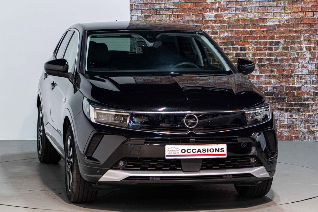 Opel Grandland 1.6 Turbo Plug-In Hybrid Business Elegance 55835144-24.jpg | Autobedrijf van Geel
