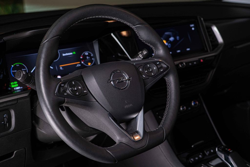 Opel Grandland 1.6 Turbo Plug-In Hybrid Business Elegance 55835144-27.jpg | Autobedrijf van Geel