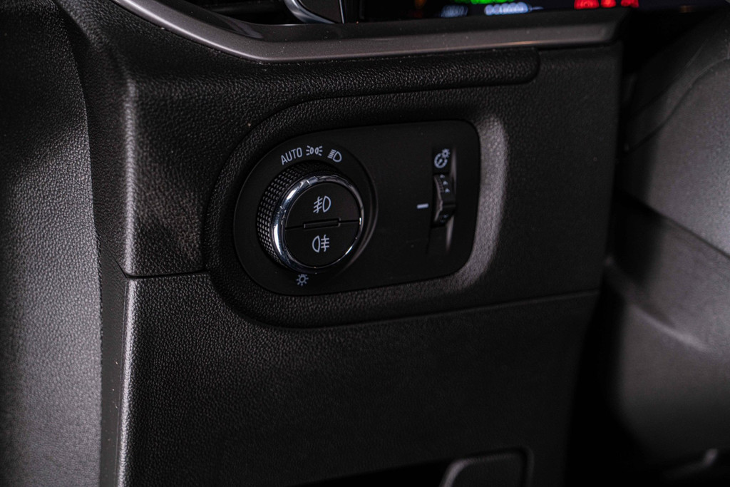 Opel Grandland 1.6 Turbo Plug-In Hybrid Business Elegance 55835144-29.jpg | Autobedrijf van Geel