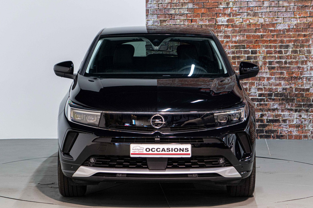 Opel Grandland 1.6 Turbo Plug-In Hybrid Business Elegance 55835144-3.jpg | Autobedrijf van Geel