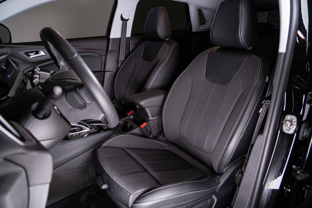 Opel Grandland 1.6 Turbo Plug-In Hybrid Business Elegance 55835144-31.jpg | Autobedrijf van Geel
