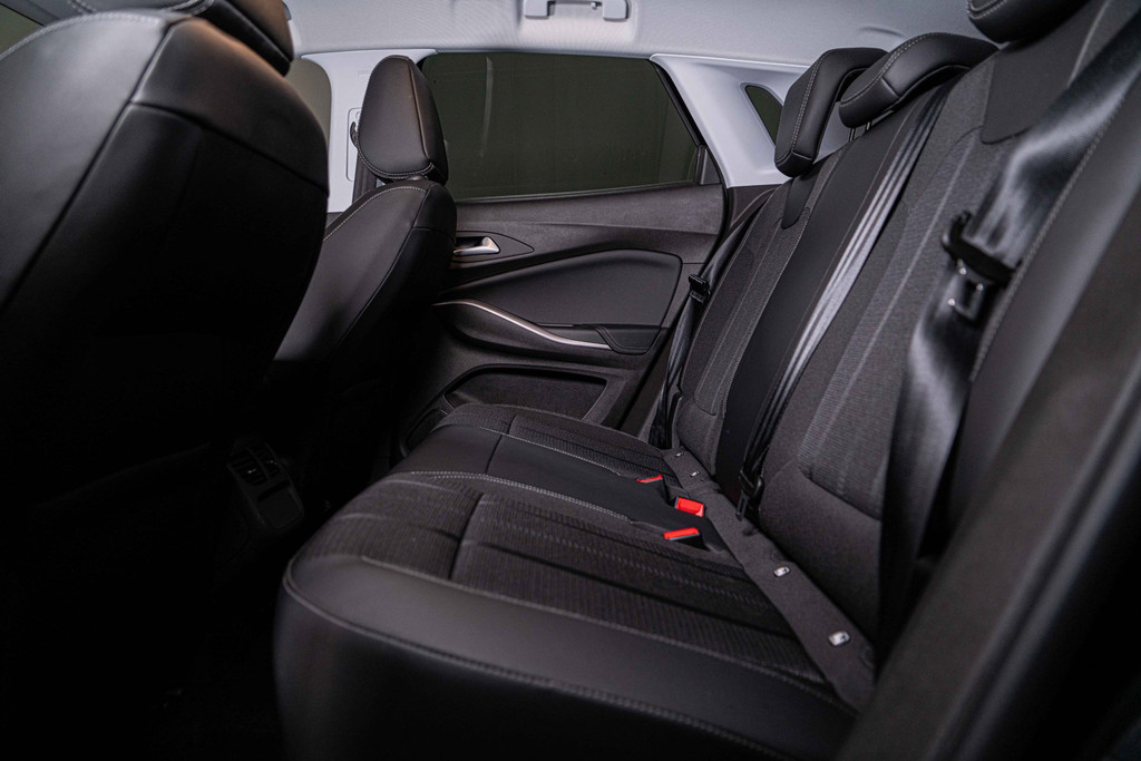 Opel Grandland 1.6 Turbo Plug-In Hybrid Business Elegance 55835144-32.jpg | Autobedrijf van Geel