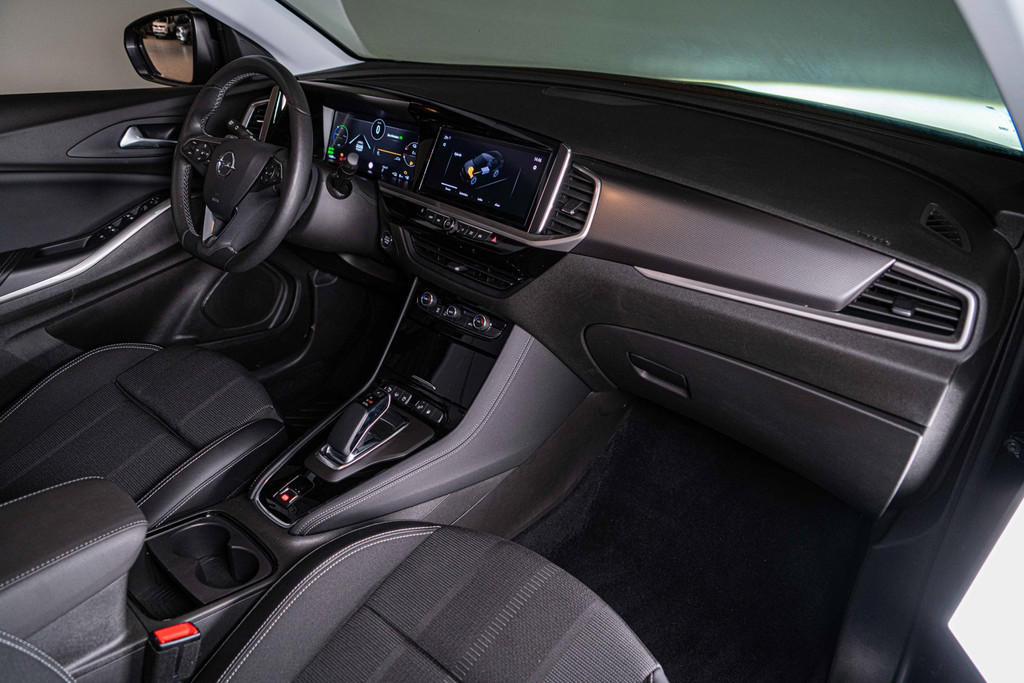 Opel Grandland 1.6 Turbo Plug-In Hybrid Business Elegance 55835144-37.jpg | Autobedrijf van Geel