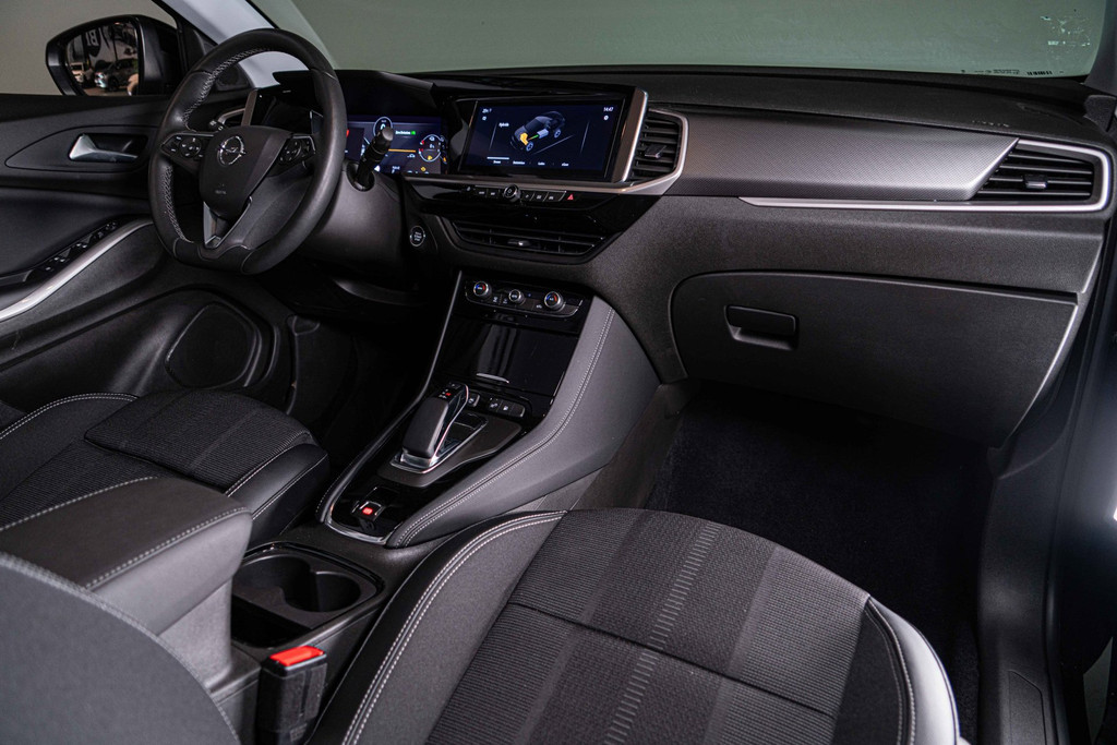 Opel Grandland 1.6 Turbo Plug-In Hybrid Business Elegance 55835144-38.jpg | Autobedrijf van Geel
