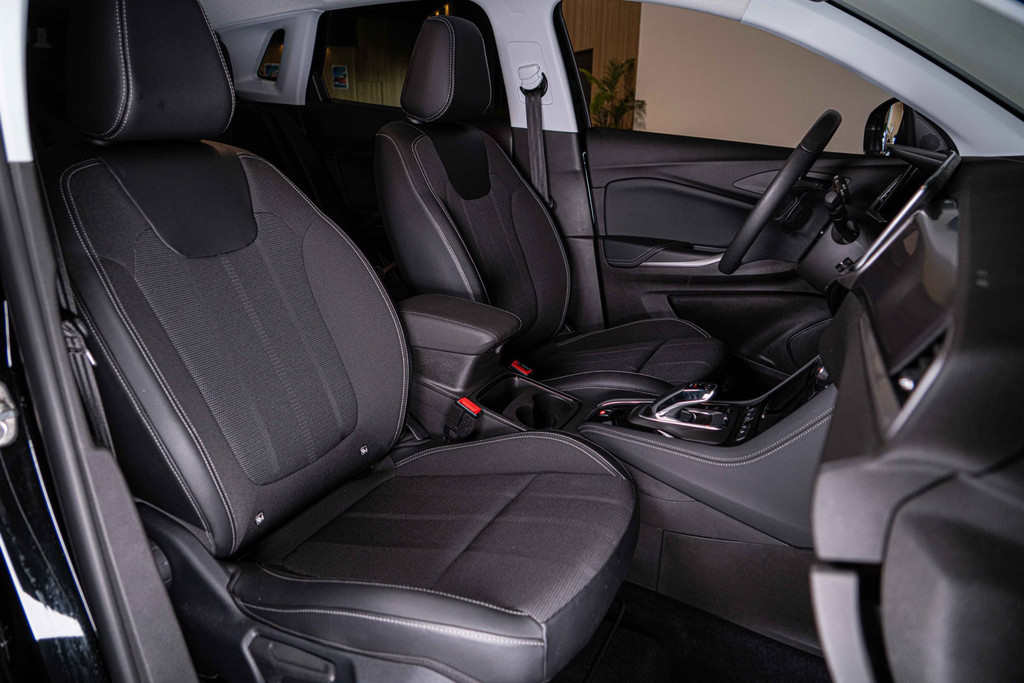 Opel Grandland 1.6 Turbo Plug-In Hybrid Business Elegance 55835144-39.jpg | Autobedrijf van Geel